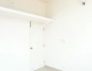 2 BHK Villa for Sale in Maduranthakam